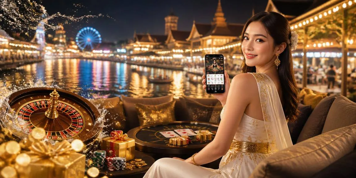 4x4 Slot การเข้าถึงเบราว์เซอร์